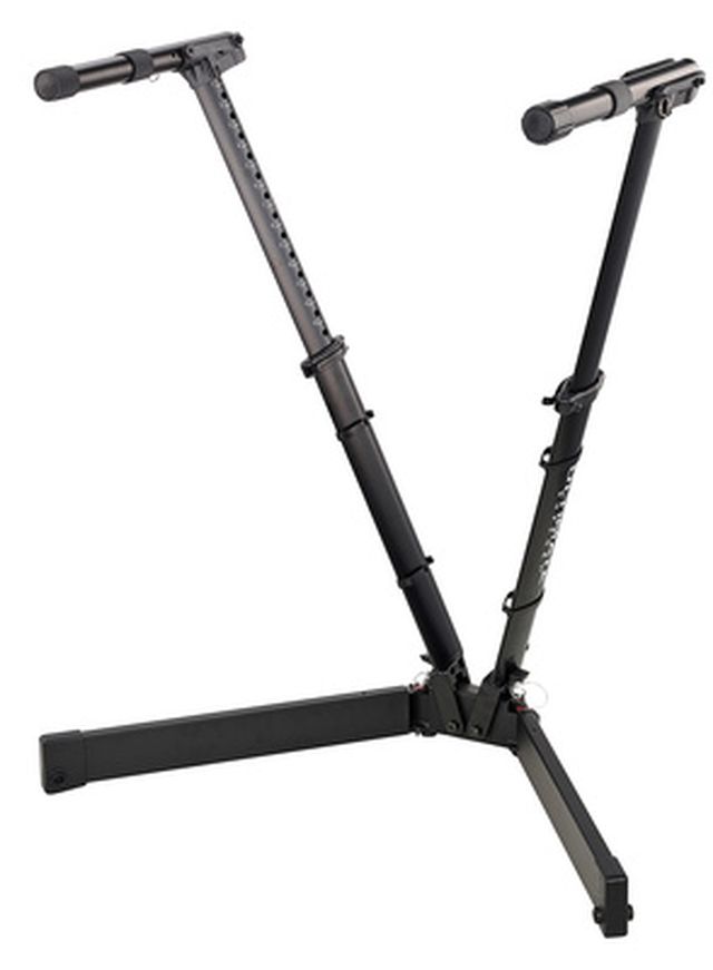 Ultimate VS-88B