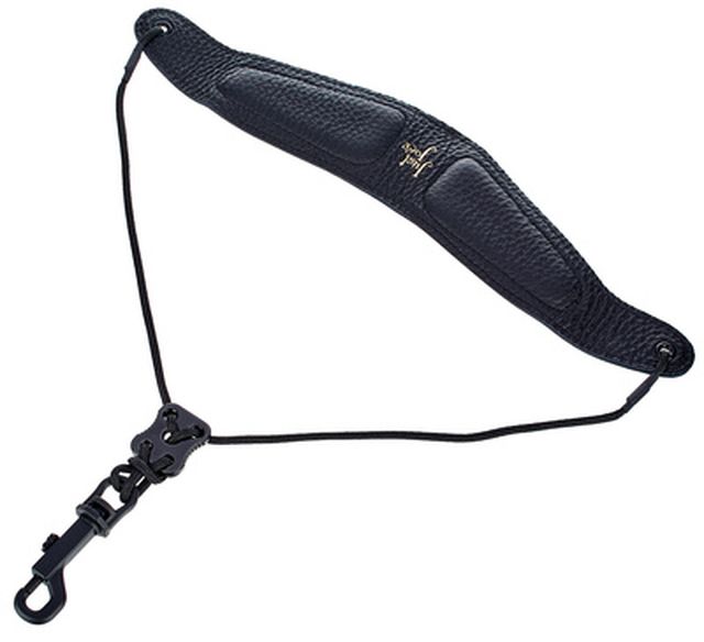 Kölbl Just Joe's Saxophone Strap