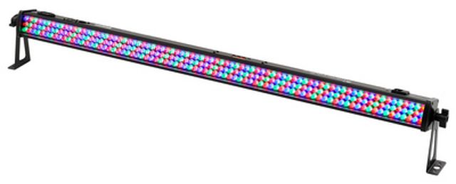 Stairville Led Bar 240/8 RGB DMX 30°