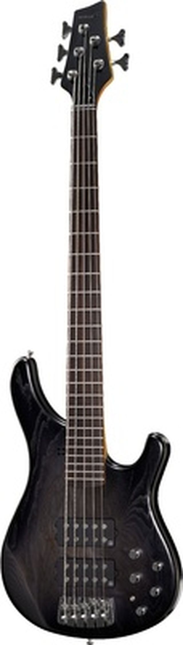 Sandberg Basic Ken Taylor 5 RW BKB