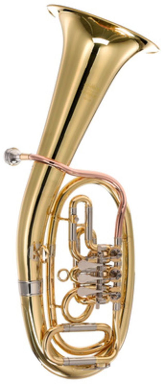 Thomann KEP 314 L Kids Tenor Horn