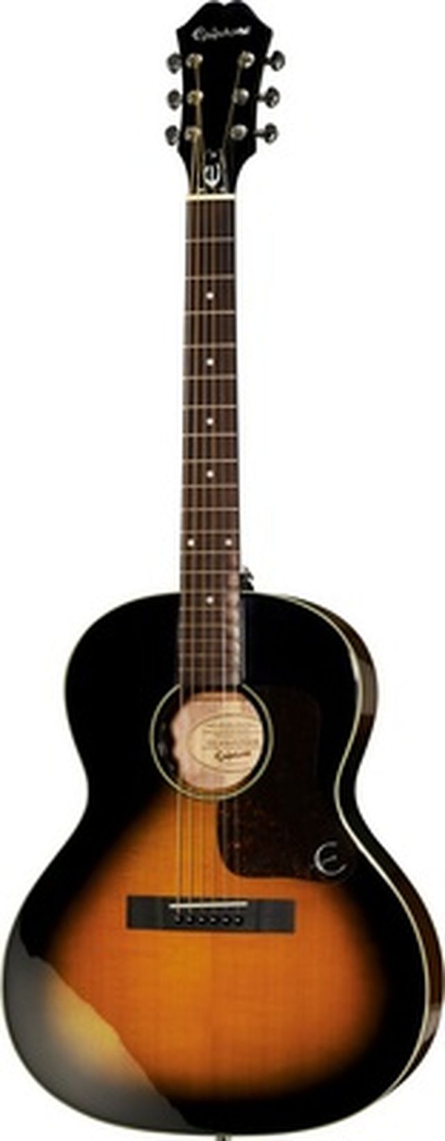 Epiphone L-00 Studio