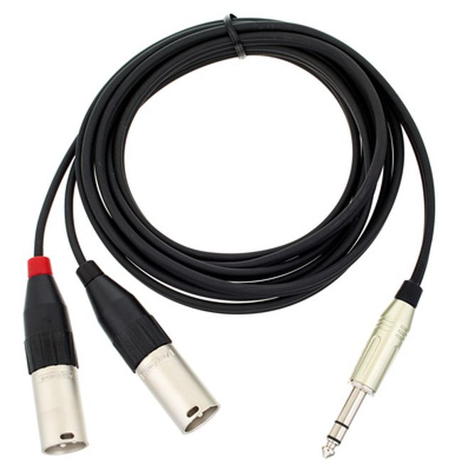 pro snake TPY 2030 JMM