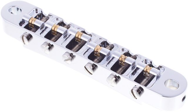 ABM Rollerbridge 2400c-RO C