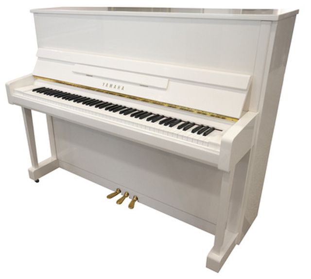 Yamaha b3 PWH