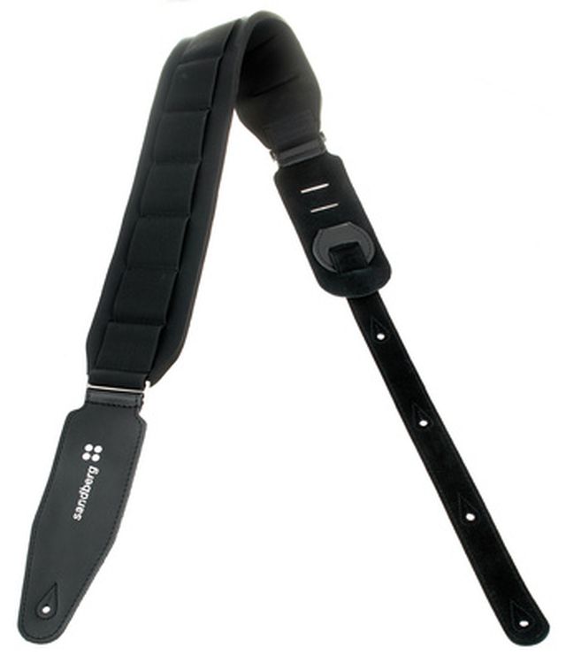 Sandberg Flex Strap