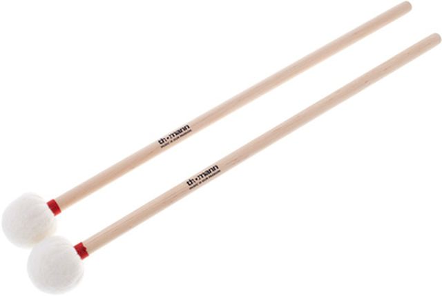 Thomann PSH 2 timpani mallet