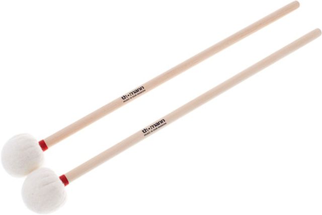 Thomann PSH 3 timpani mallet