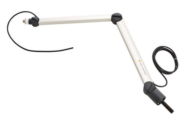 Yellowtec MiKA Mikrofonarm YT3205