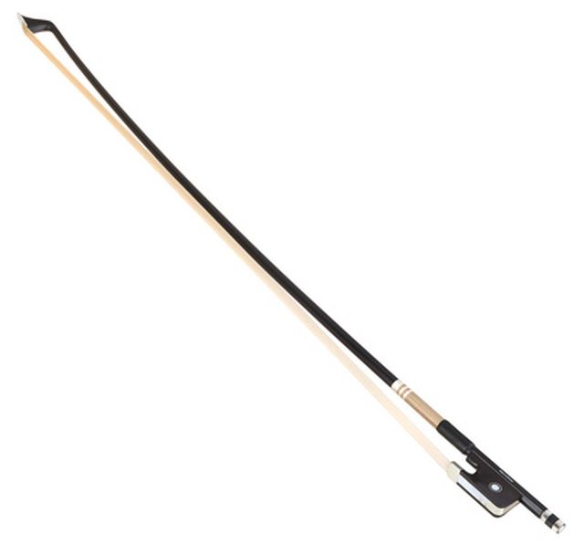 Viennabow VB6011 Carbon Cellobow
