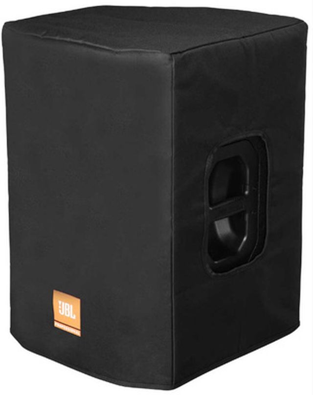 JBL PRX 415M CVR