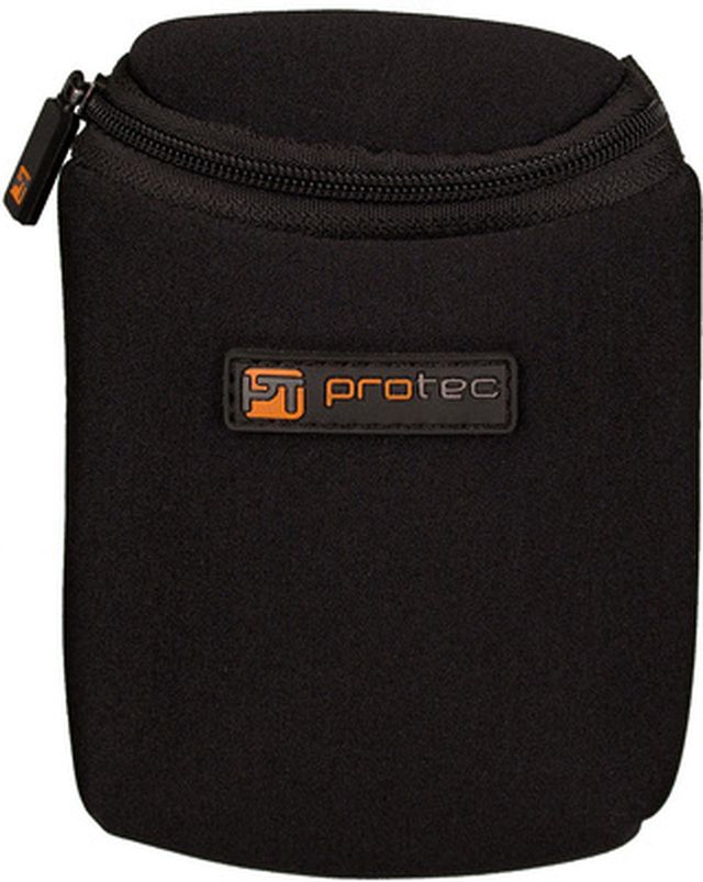 Protec N219 MP Pouch Trumpet 3 pcs