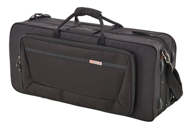 Protec PBTRIALT Tri Pac Alt/Clar/Fl