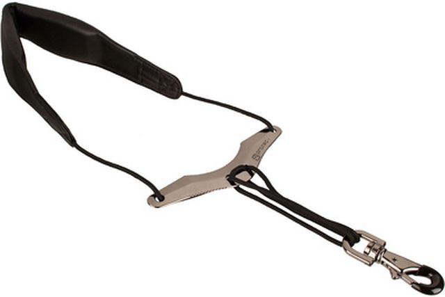 Protec LC310M Neck Strap