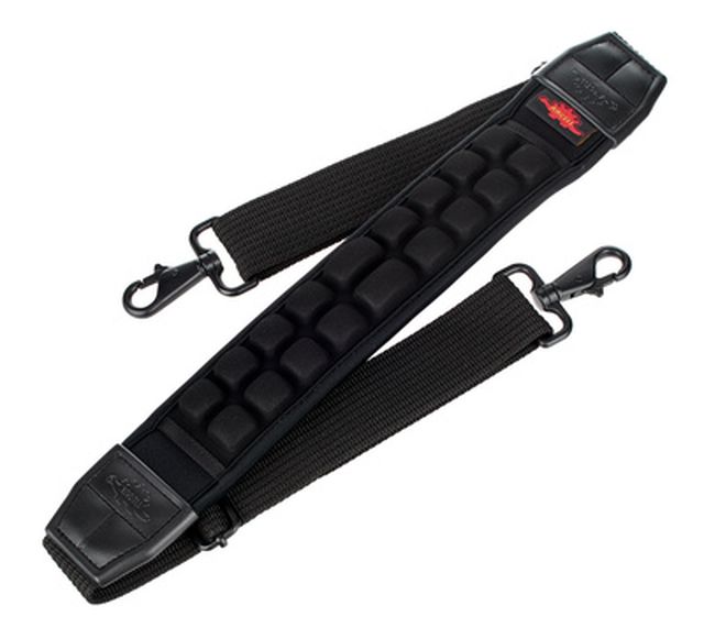 Air Cell AS21/55 Shoulder Strap