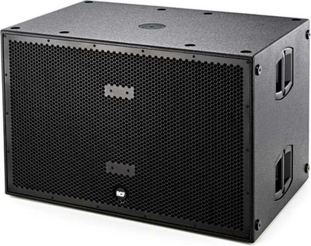 RCF SUB 8006-AS