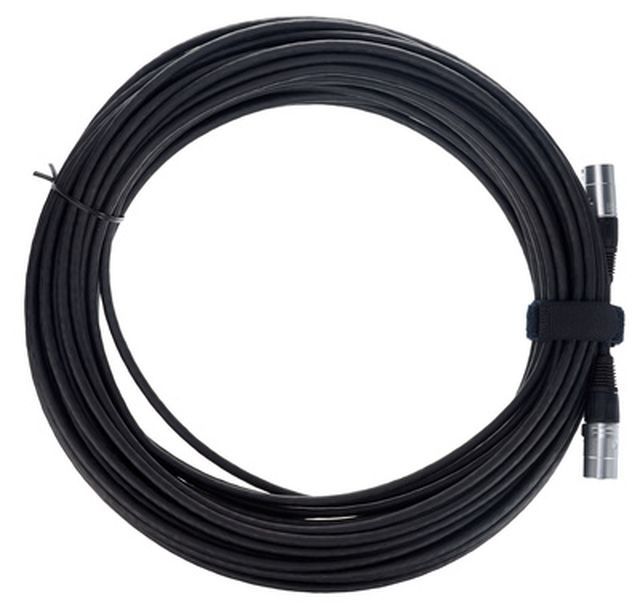 pro snake CAT5e Profi 30m