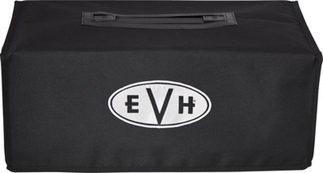 Evh Cover 5150 Head 50