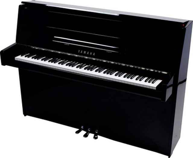 Yamaha b1 PEC