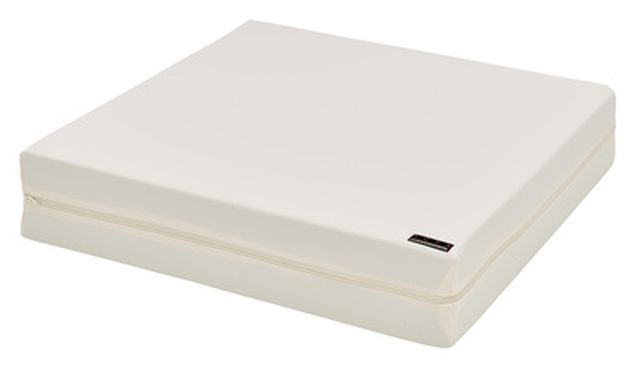 HOFA Absorber Eco White