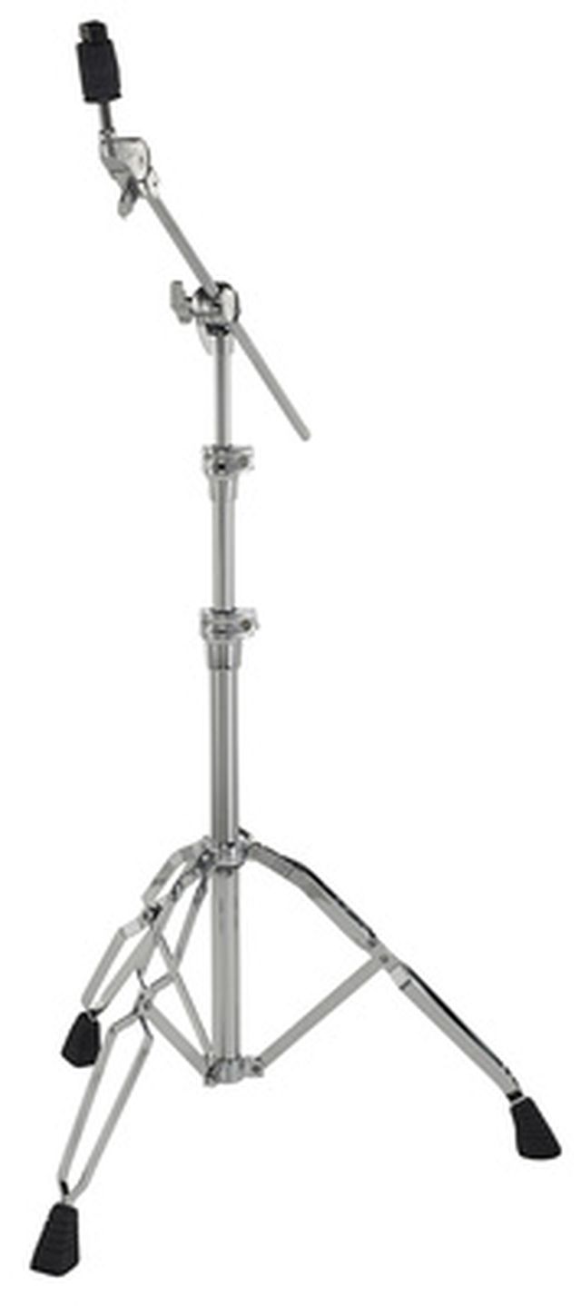 Pearl BC-930 Cymbal Boom Stand