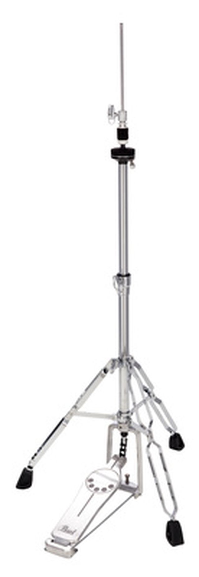 Pearl H-830 Hi-Hat Stand