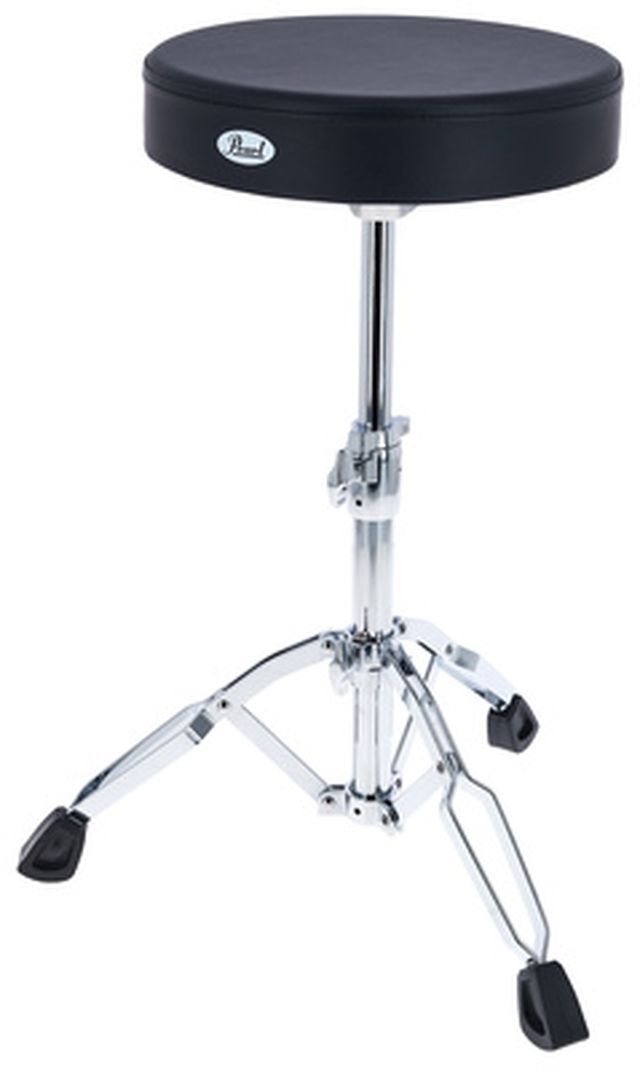Pearl D-790 Drum Throne