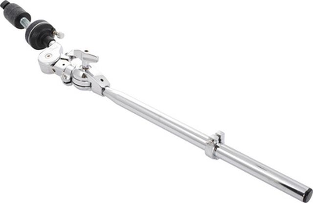 Pearl CLH-930