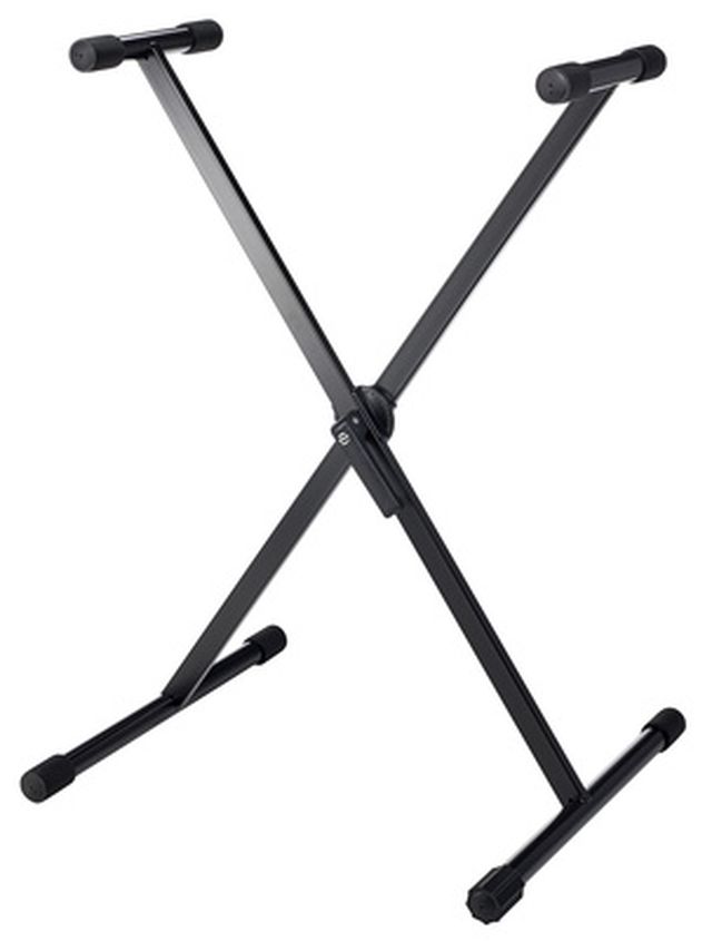 K&M 18933