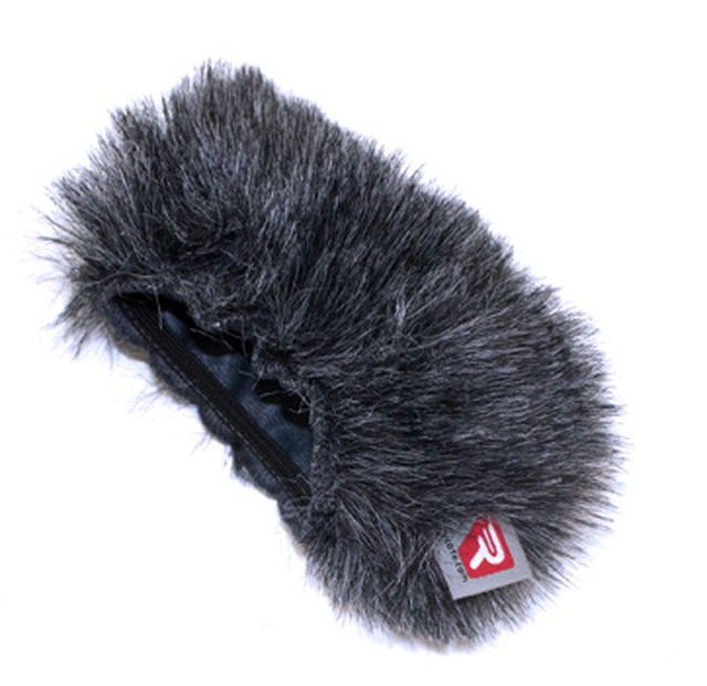 Rycote DR-40MWJ for Tascam DR-40