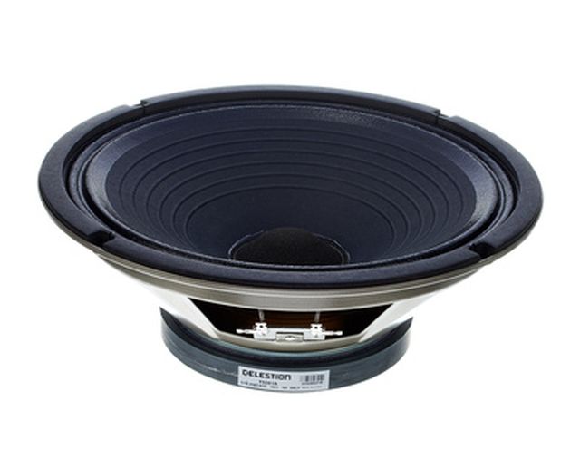 Celestion G10 Vintage 16 Ohm