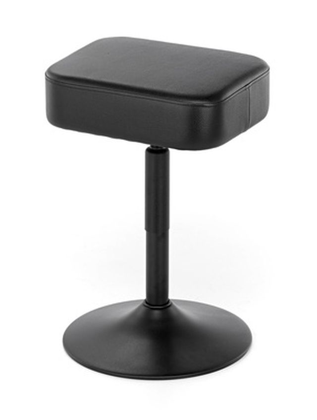K&M 14093 Piano Stool