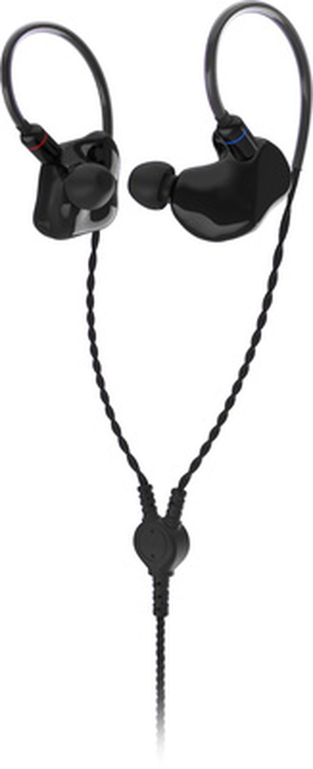 InEar StageDiver SD-2