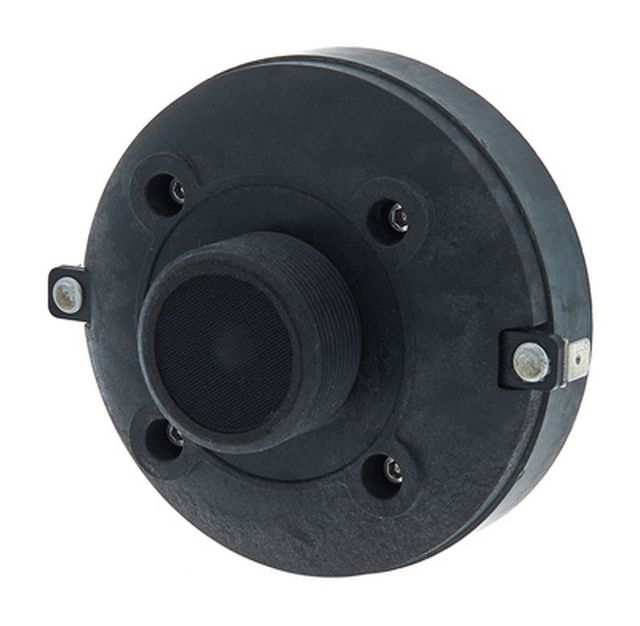 Celestion CDX1-1010