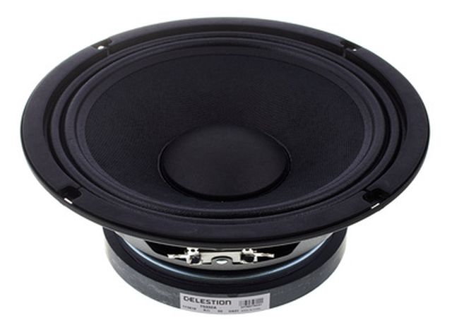 Celestion TF0818