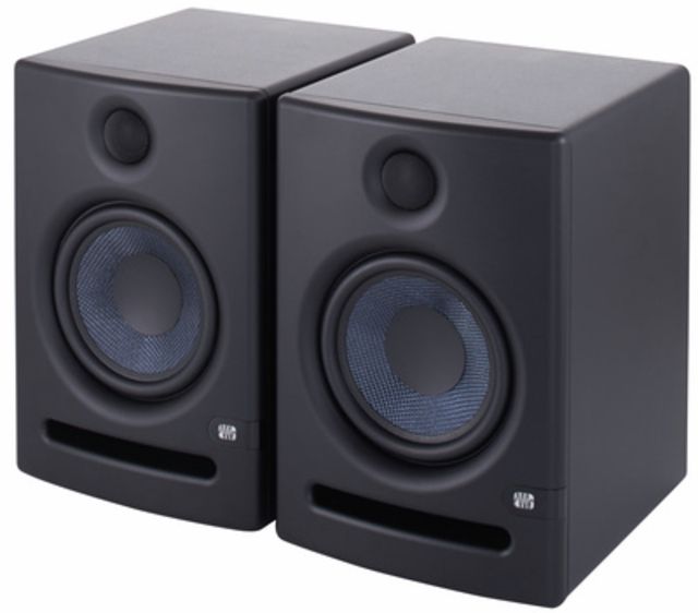 Presonus Eris E5