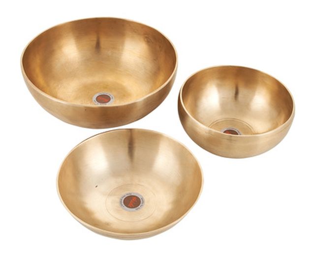 Peter Hess phKSET-4kids