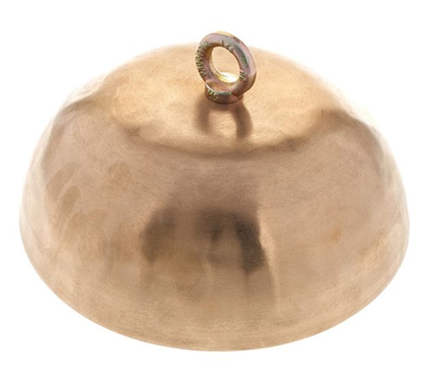 Peter Hess phKS9-G/GÖ