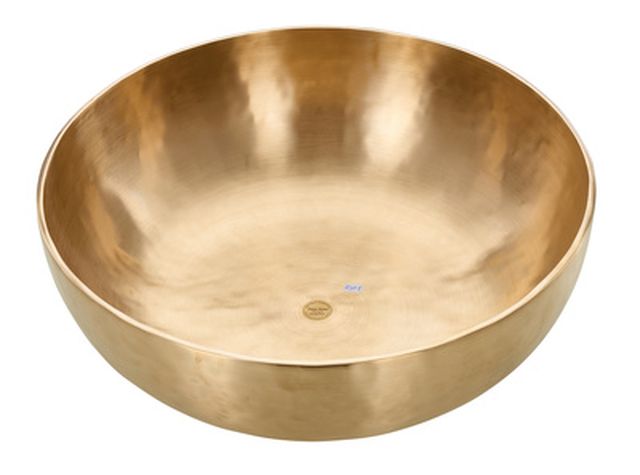 Peter Hess phKS9-XL 10kg