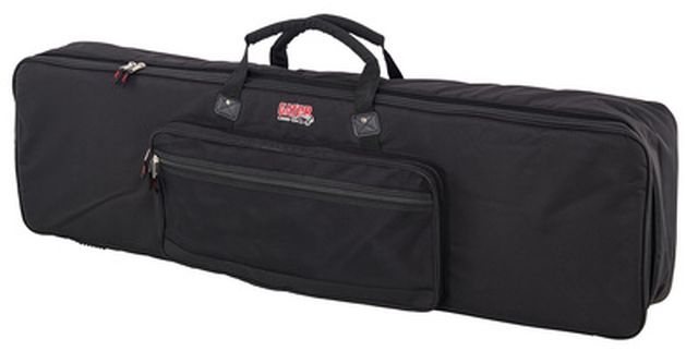 Gator GKB-88 Slim B-Stock