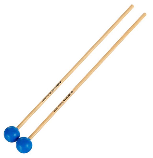 Malletech Xylophone Mallets BB34