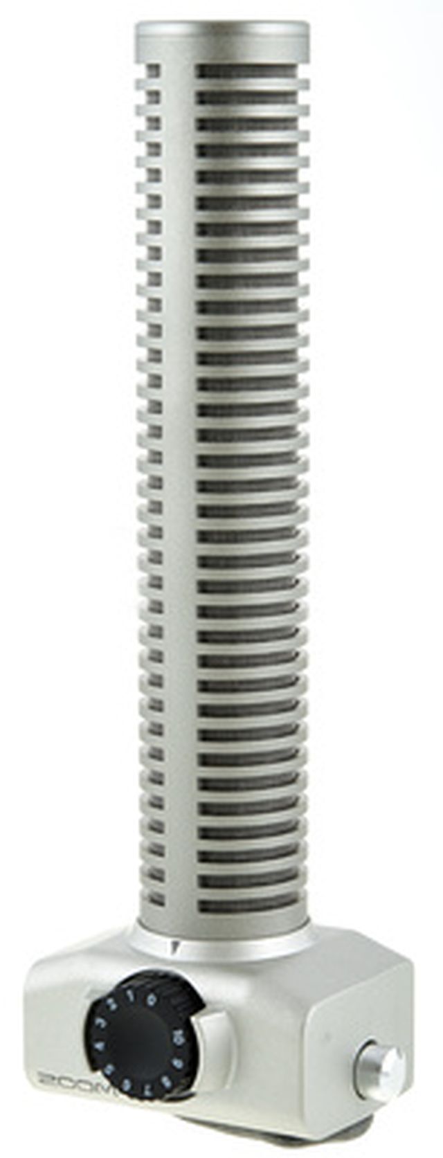 Zoom SGH-6 Shotgun Mic Capsule