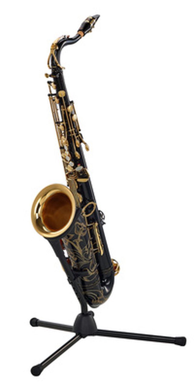 Yamaha YTS-82 ZB 03 Tenor Sax