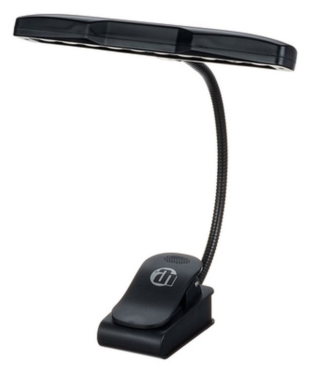 Adam Hall SLED 10 LED Light