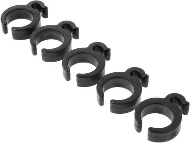 Rode Boompole Clips 5-pack