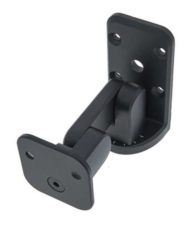 LD Systems SUWMB 10 B