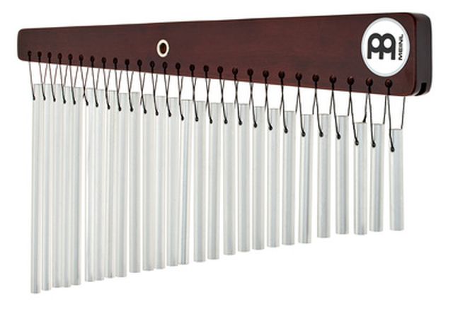 Meinl CH27VWB Chimes