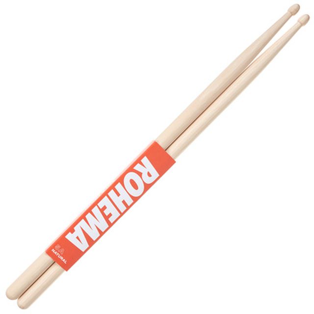 Rohema 5A Hickory "natural"
