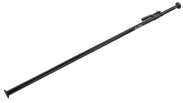 Manfrotto Autopole2 432-3.7B
