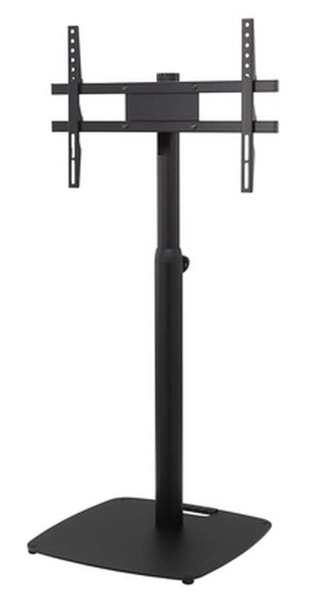 K&M 26782 Screen/Monitor Stand